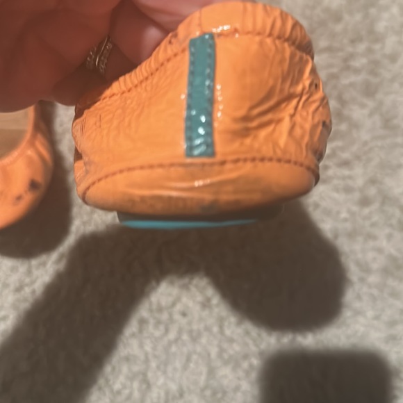 Project Tieks - Picture 5 of 14